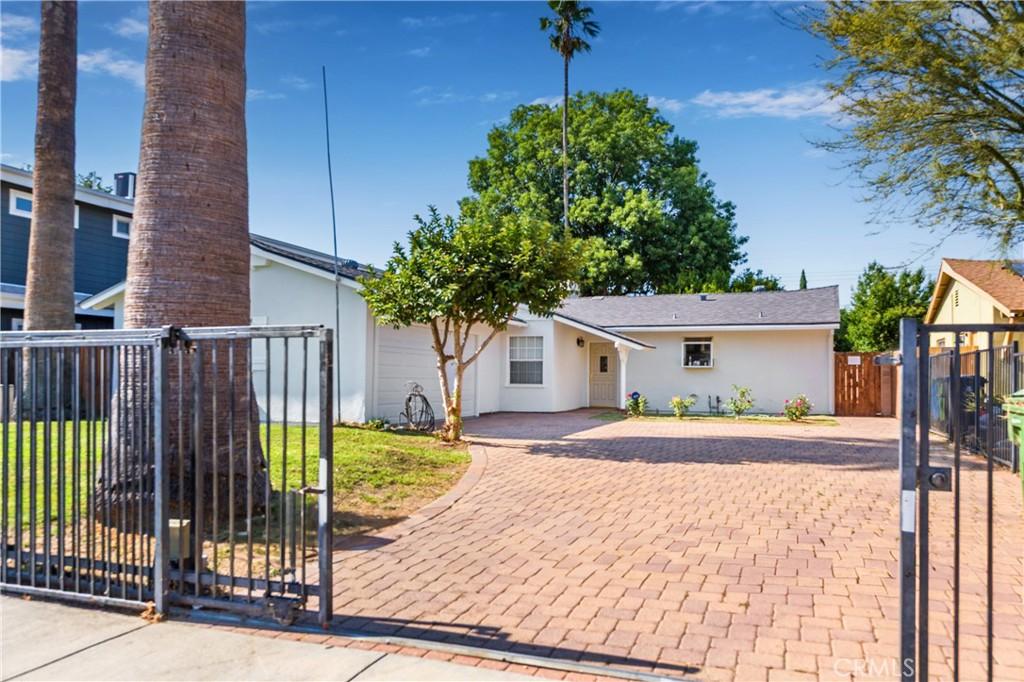 MLS #SR25180840 image #0