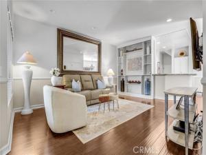 MLS #SR25180857 image #0