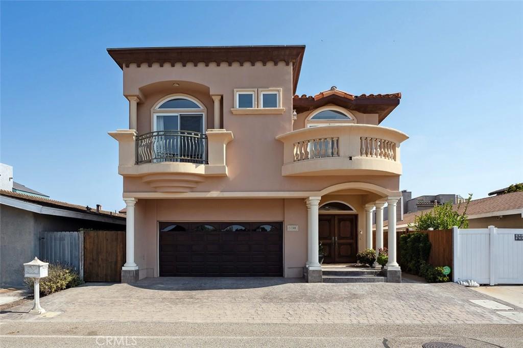 MLS #SR25180971 image #0