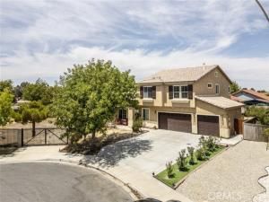 MLS #SR25180976 image #0