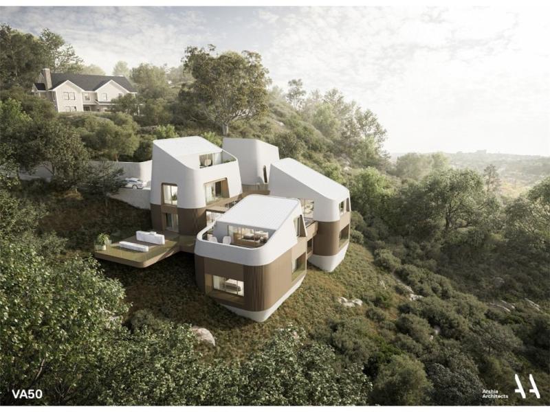 MLS #SR25181001 image #0