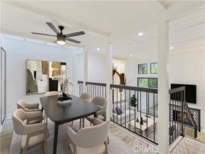 MLS #SR25181008 image #0