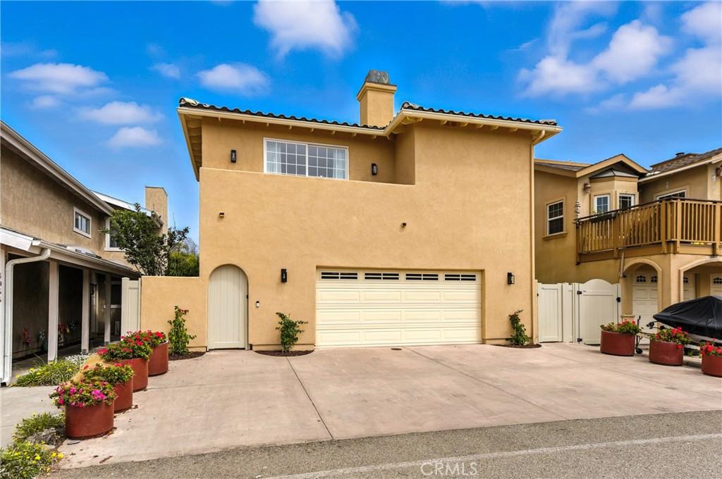 MLS #SR25181056 image #0