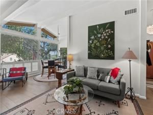 MLS #SR25181068 image #0