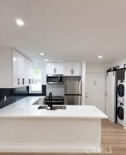 MLS #SR25181273 image #0