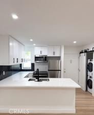 MLS #SR25181284 image #0