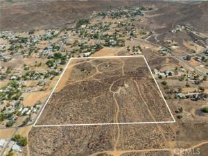 MLS #SR25181285 image #0