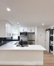 MLS #SR25181289 image #0