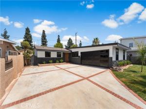 MLS #SR25181468 image #0