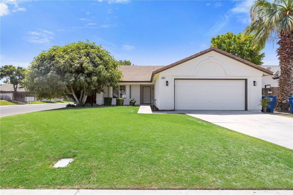MLS #SR25181544 image #0