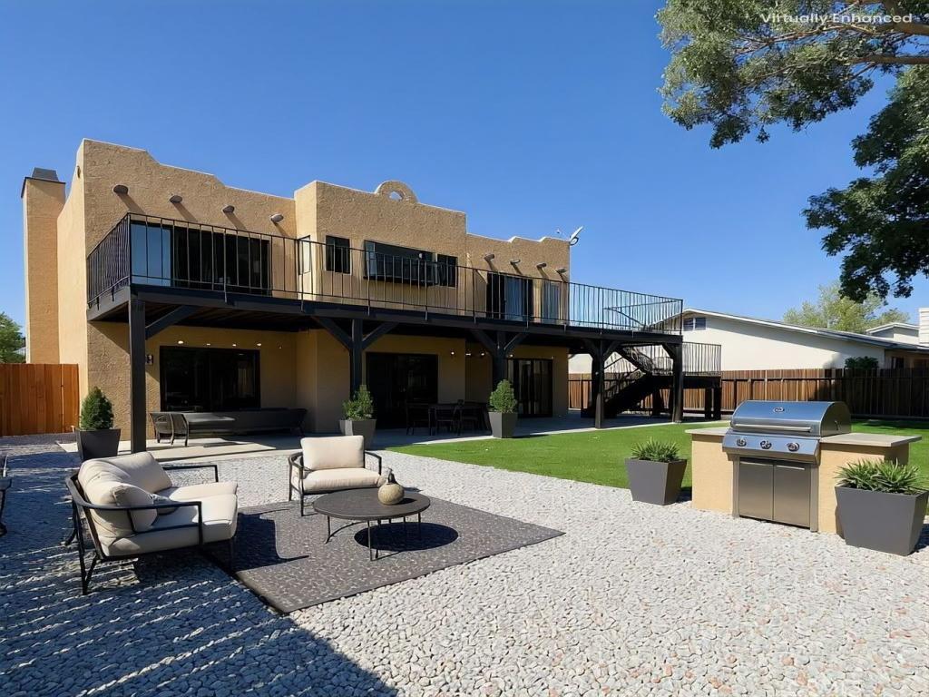 MLS #SR25181555 image #0