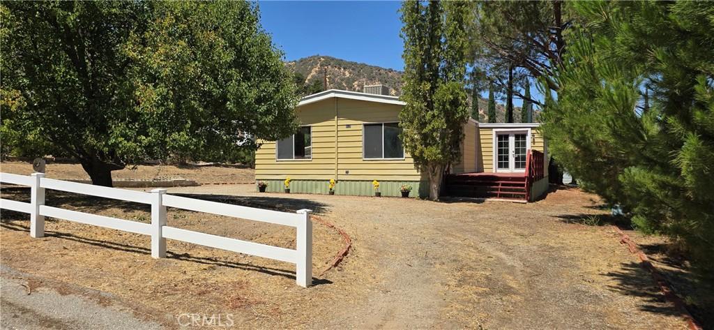 MLS #SR25181570 image #0