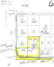 MLS #SR25181633 image #0