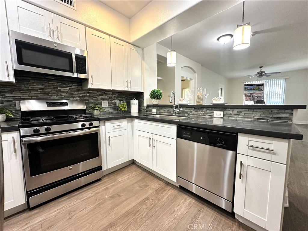 MLS #SR25181644 image #0