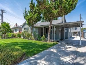 MLS #SR25181648 image #0