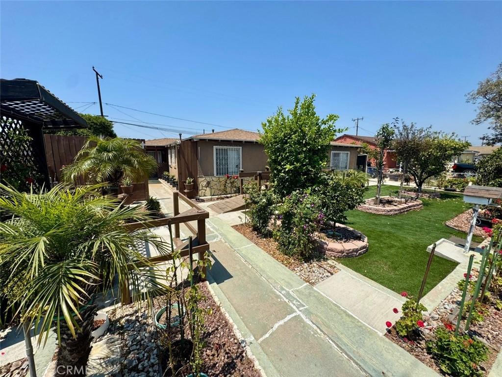 MLS #SR25181700 image #0