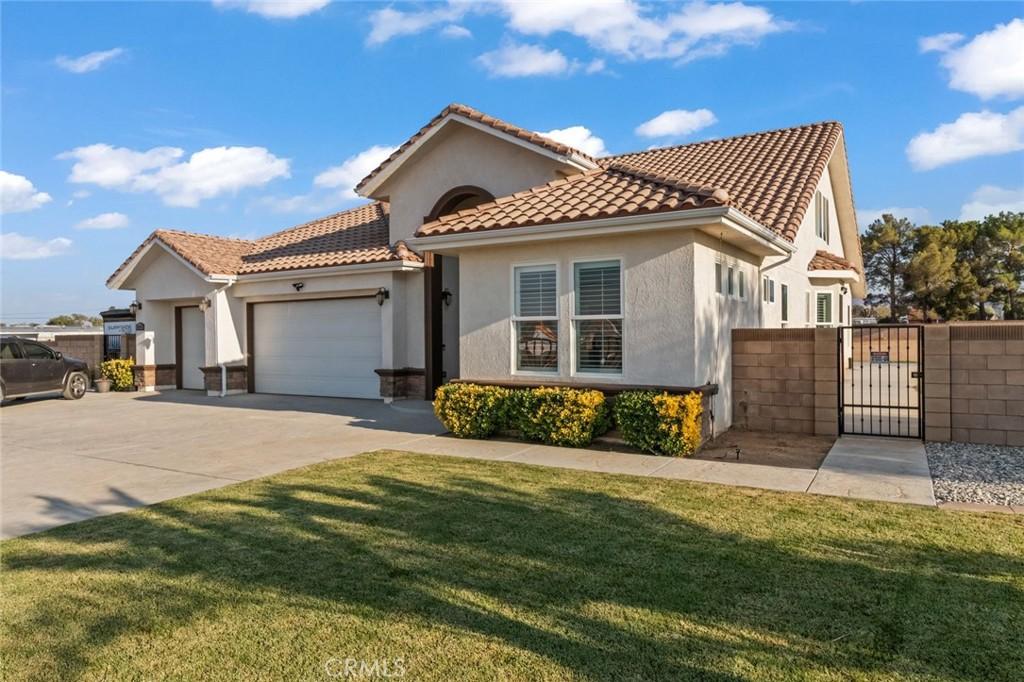 MLS #SR25181717 image #0