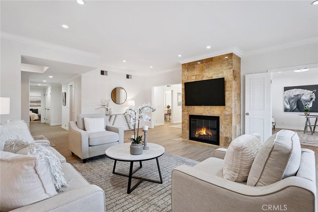 MLS #SR25181744 img 0