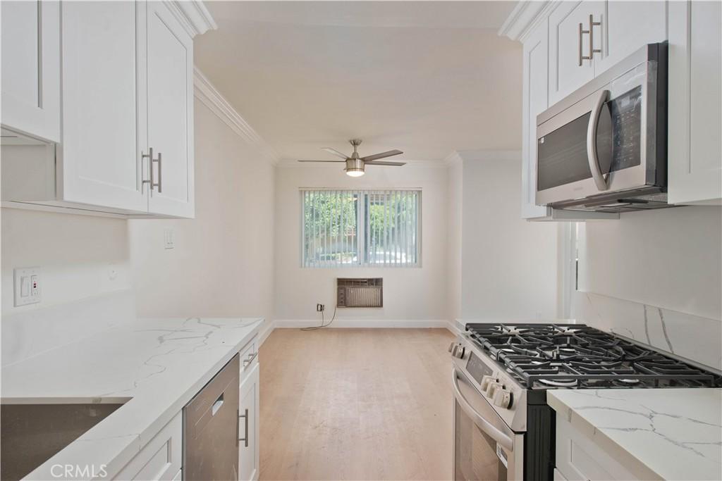 MLS #SR25181841 image #0