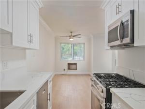 MLS #SR25181841 image #0