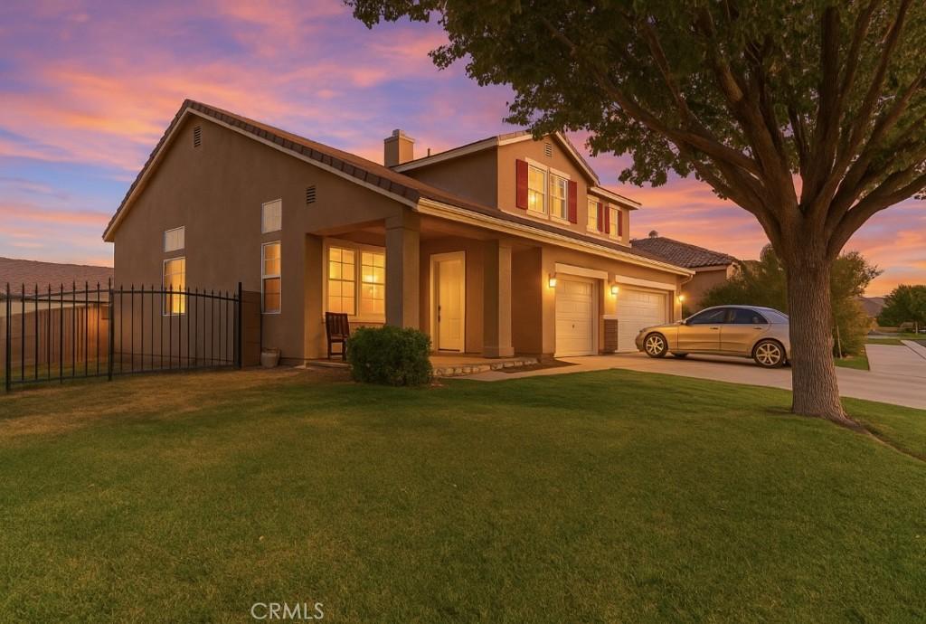 MLS #SR25181937 image #0