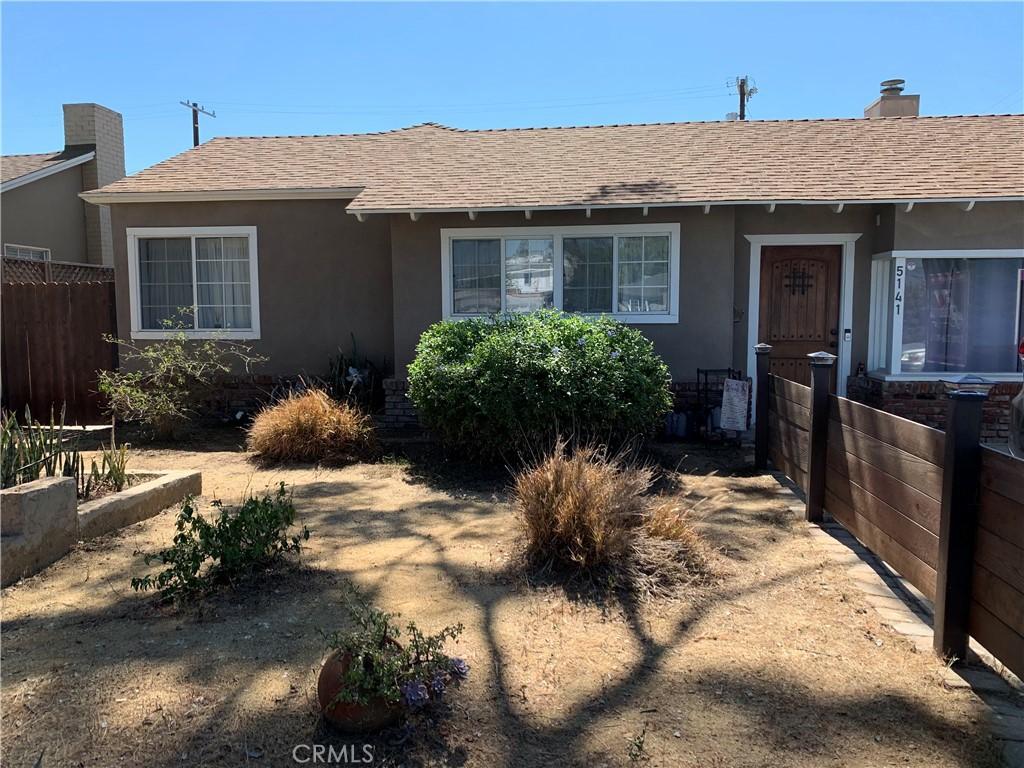 MLS #SR25182134 image #0