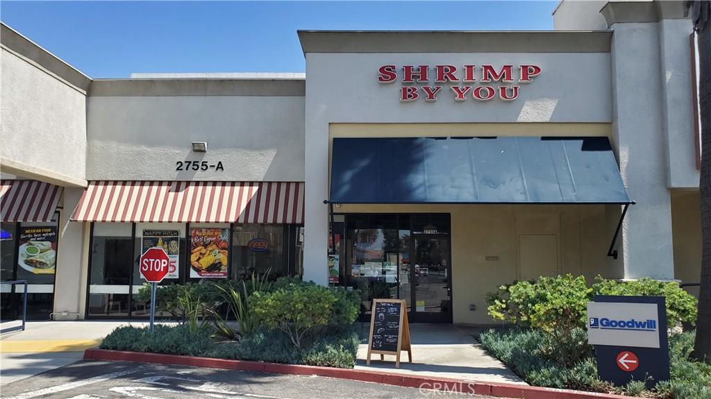 MLS #SR25182157 img 0