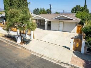 MLS #SR25182210 image #0