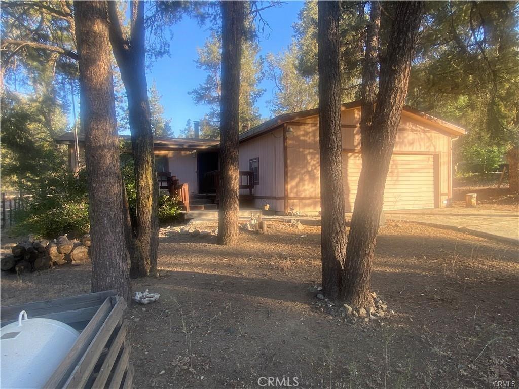 MLS #SR25182228 image #0