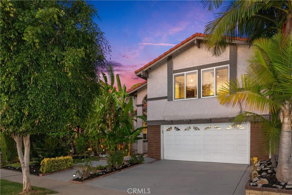 MLS #SR25182243 image #0