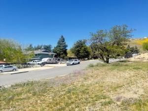 MLS #SR25182361 image #0