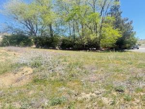 MLS #SR25170889 image #0