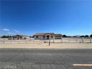 MLS #SR25182365 image #0