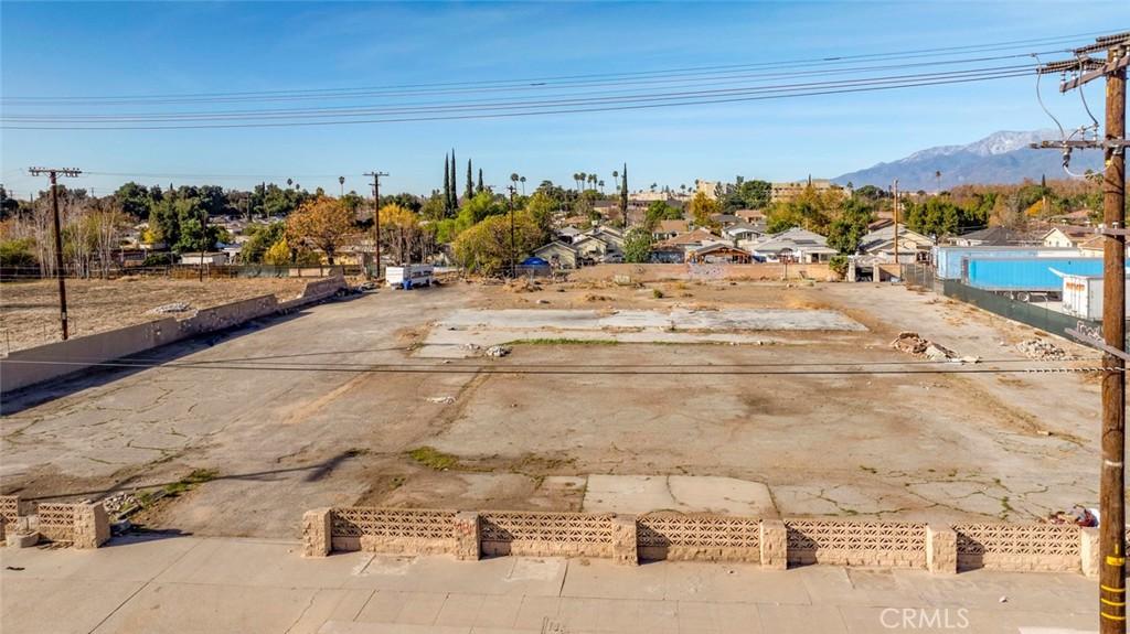 MLS #SR25182381 image #0