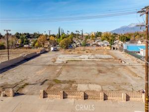 MLS #SR25182381 image #0