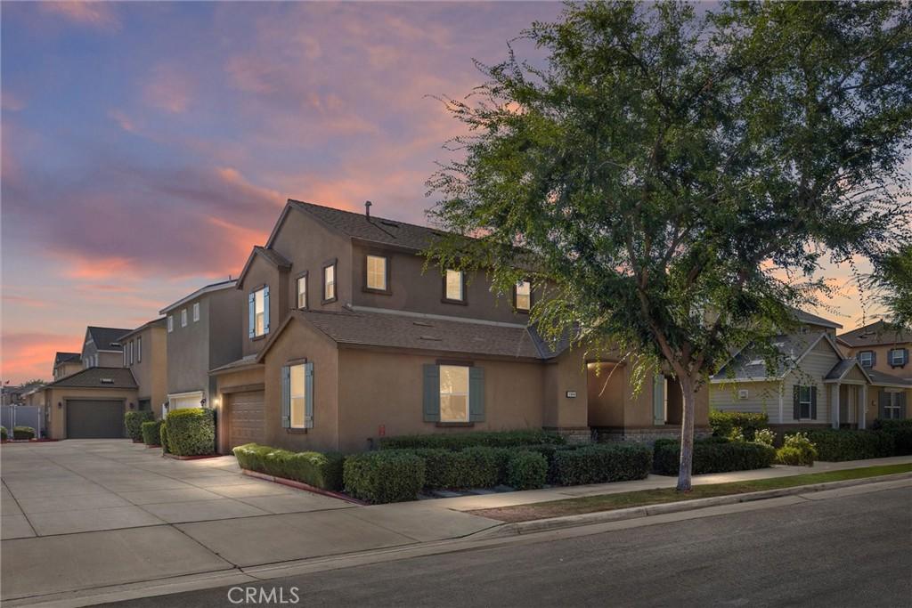 MLS #SR25182431 image #0