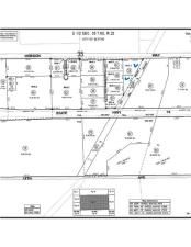 MLS #SR25182440 image #0