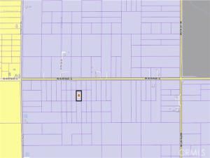 MLS #SR25182467 image #0