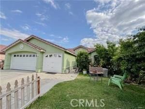 MLS #SR25182513 image #0