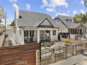 MLS #SR25182557 image #0