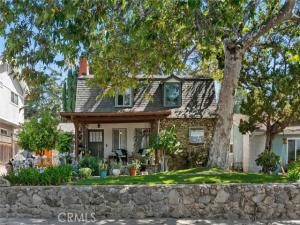 MLS #SR25182645 image #0