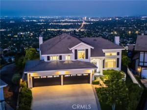 MLS #SR25182676 image #0