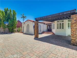 MLS #SR25182864 image #0