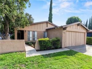 MLS #SR25182897 image #0
