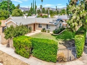 MLS #SR25183034 image #0