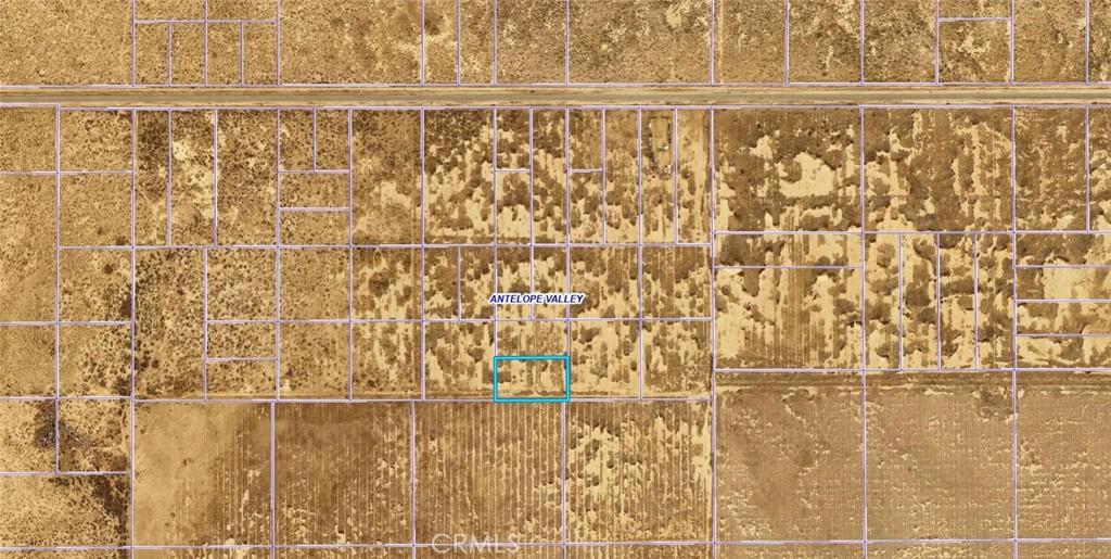 MLS #SR25183038 image #0