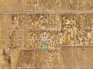 MLS #SR25183038 image #0