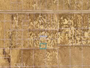 MLS #SR25183038 image #0