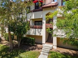 MLS #SR25183173 image #0