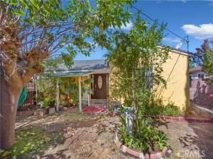 MLS #SR25183261 image #0